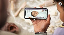 Maxi Cosi - Baby Monitor