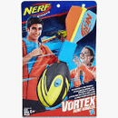Nerf Sports Vortex Aero Howler