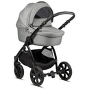 Noordi - Fjordi - Grey