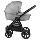 Noordi - Fjordi - Grey