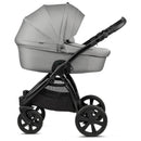 Noordi - Fjordi - Grey