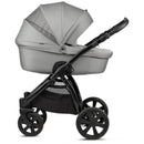 Noordi - Fjordi - Grey