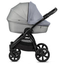 Noordi - Fjordi - Grey