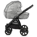 Noordi - Fjordi - Grey