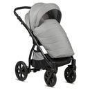 Noordi - Fjordi - Grey