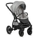 Noordi - Fjordi - Grey