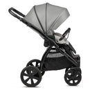 Noordi - Fjordi - Grey