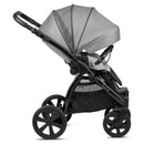 Noordi - Fjordi - Grey