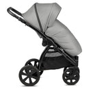 Noordi - Fjordi - Grey