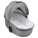 Noordi - Fjordi - Grey