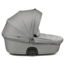 Noordi - Fjordi - Grey