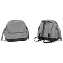 Noordi - Fjordi - Grey