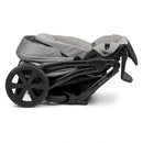 Noordi - Fjordi - Grey