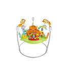Fisher Price Jumperoo Rainforest