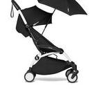 Babyzen YOYO2 Stroller Parasol - Black