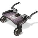 Lascal Buggy Board Maxi