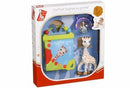 Sophie La Girafe - New Born Gift Set