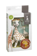 Sophie La Girafe Gift Set - Teether