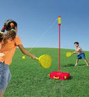 Swingball Classic All Surface 6+ years