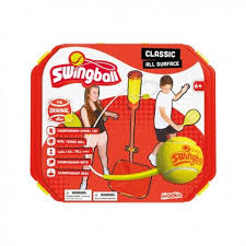 Swingball Classic All Surface 6+ years