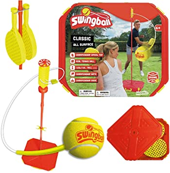Swingball Classic All Surface 6+ years