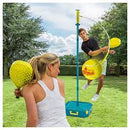 Swingball Pro All Surface