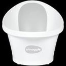 Shnuggle Toddler Bath