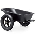 Berg Buddy Trailer - David Rogers Toymaster