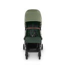 UPPAbaby V2 Minu Push Chair - Emelia