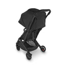 UPPAbaby V2 Minu Push Chair - Jake