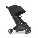 UPPAbaby V2 Minu Push Chair - Jake