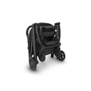 UPPAbaby V2 Minu Push Chair - Jake