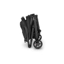 UPPAbaby V2 Minu Push Chair - Jake