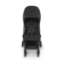 UPPAbaby V2 Minu Push Chair - Jake