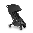 UPPAbaby V2 Minu Push Chair - Jake
