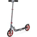 Xootz Folding Scooter 5+years